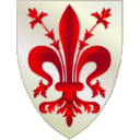 Florence Coat of Arms